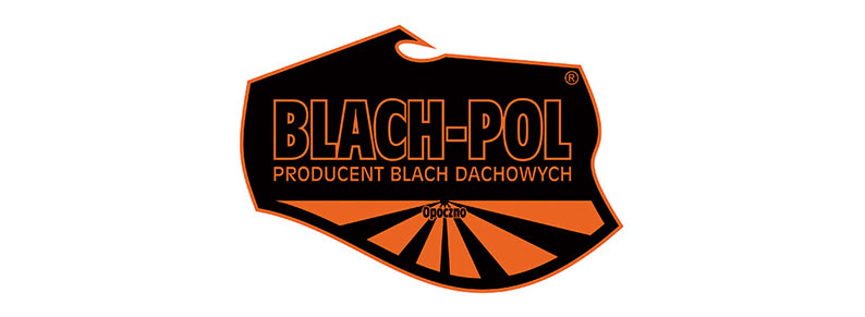 logo BLACHPOLu